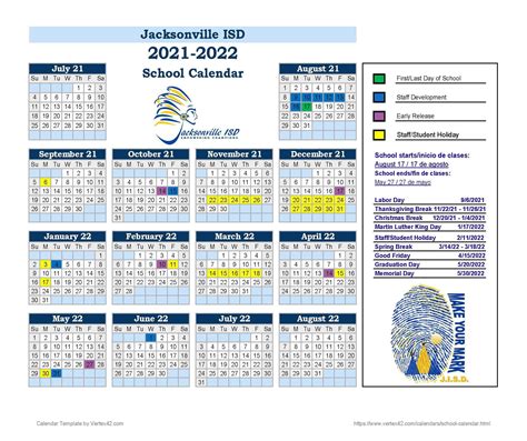 Public Notice. . Judson isd calendar